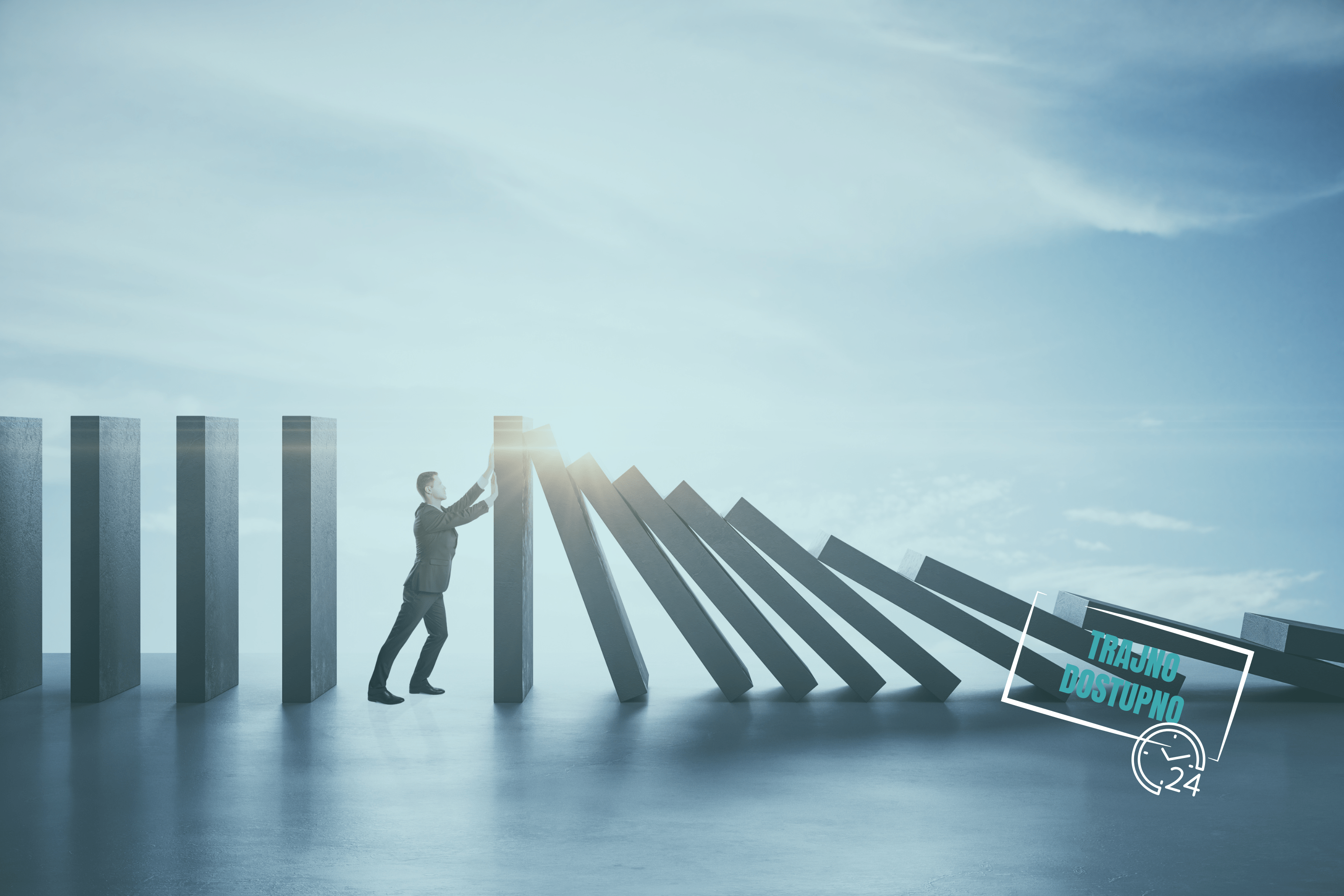 Psihološka otpornost