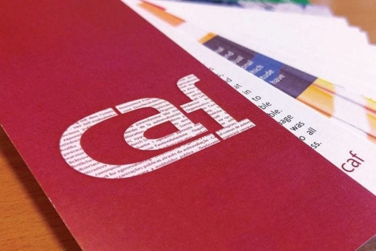 CAF E-Learning: Implementing Quality in Public Administration